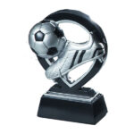 trofeo calcio