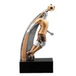 trofeo calcio