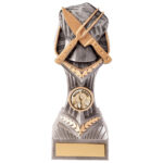 trofeo cuochi