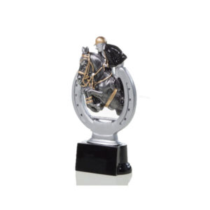 trofeo ippica