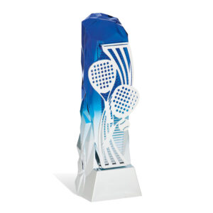 trofeo padel