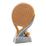 trofeo padel