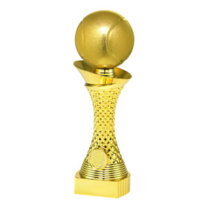 trofeo padel