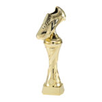 trofeo calcio
