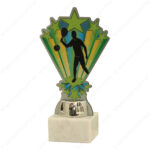 trofeo padel