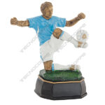 trofeo calcio