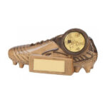 trofeo calcio