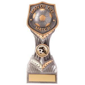 trofeo calcio