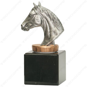 trofeo_ippica