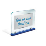 Immagine prodotto precedente